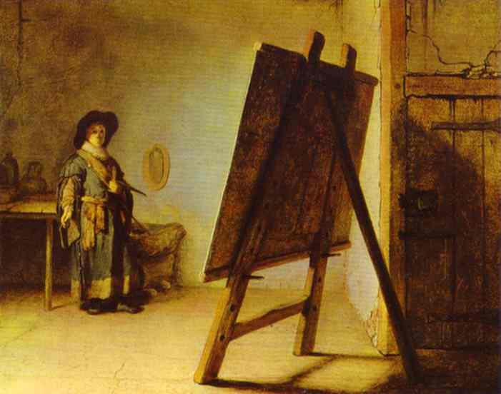 large image